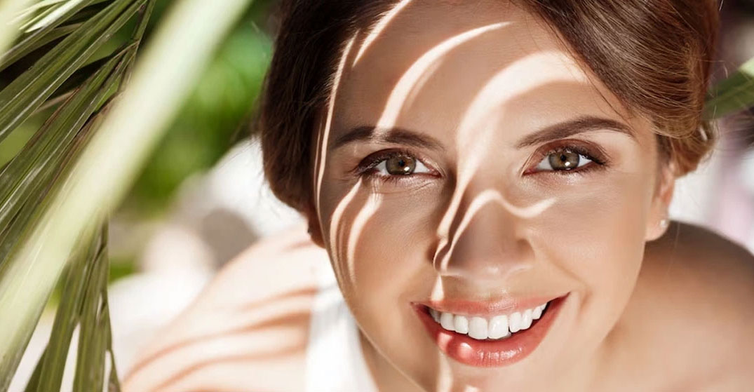 lqlpjwelnxsi6oxnai nbdowilzfxddkoygiyaryylotaq 1075 559